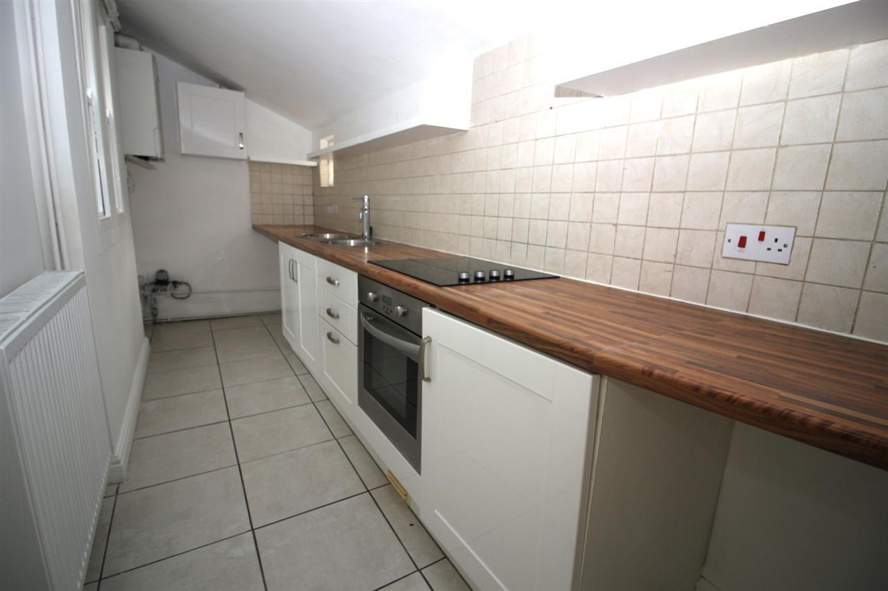 Property Image 60b99ef3-20f1-4ccd-b1c6-5b3d42295643