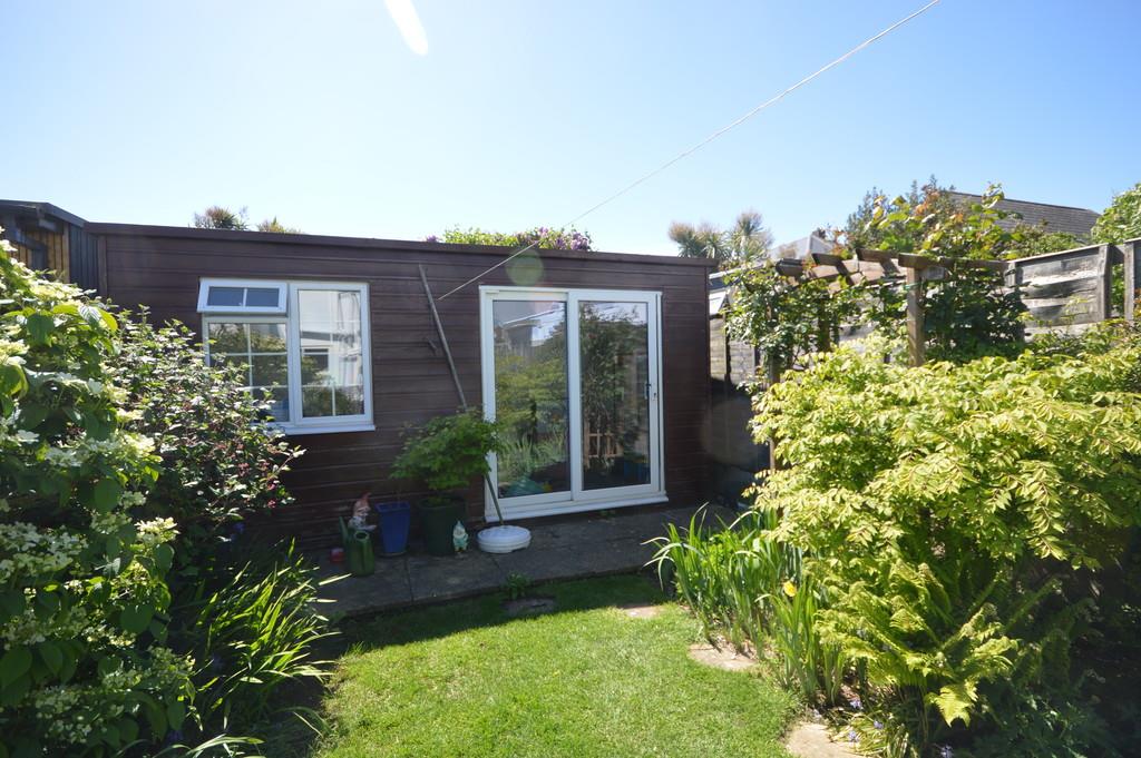 Property Image 60ba34be-8ea7-48ab-a482-f606b94a55d3