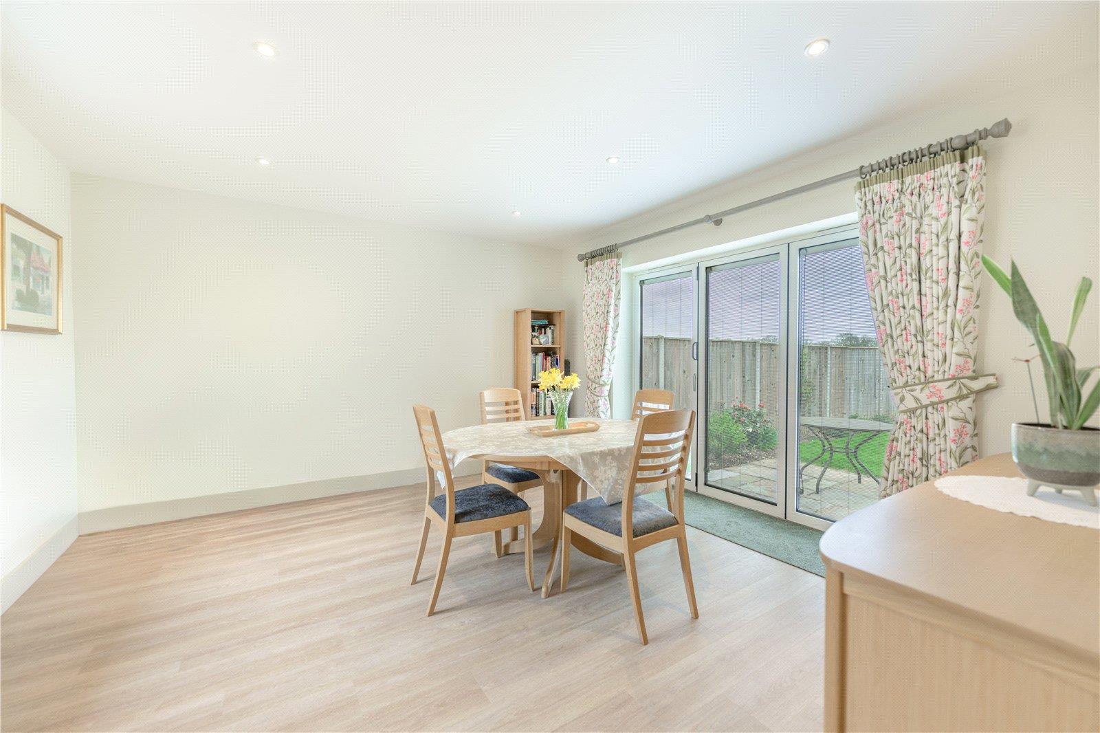 Property Image 60ba4dab-50c9-4bb0-bfa8-1d27534bb6d3