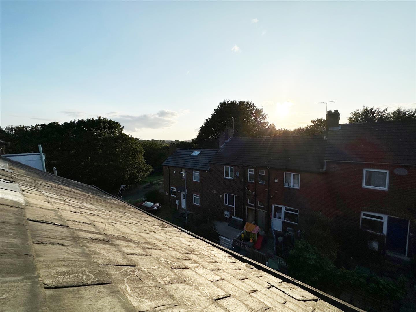 Property Image 60ba90df-8b8a-4904-a601-72610818db82