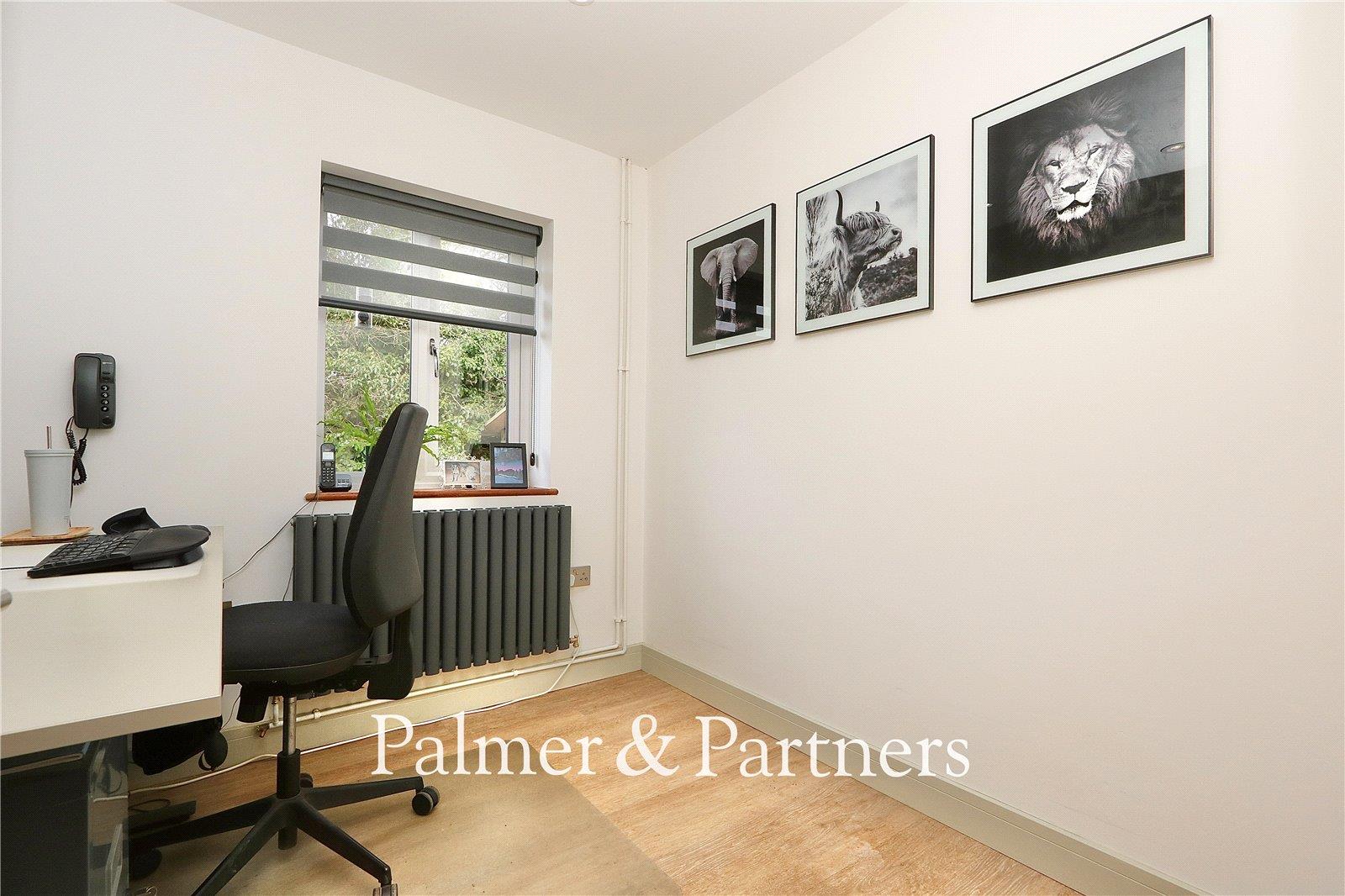 Property Image 60baabb8-c1a5-4738-b80a-1093a6ff442f