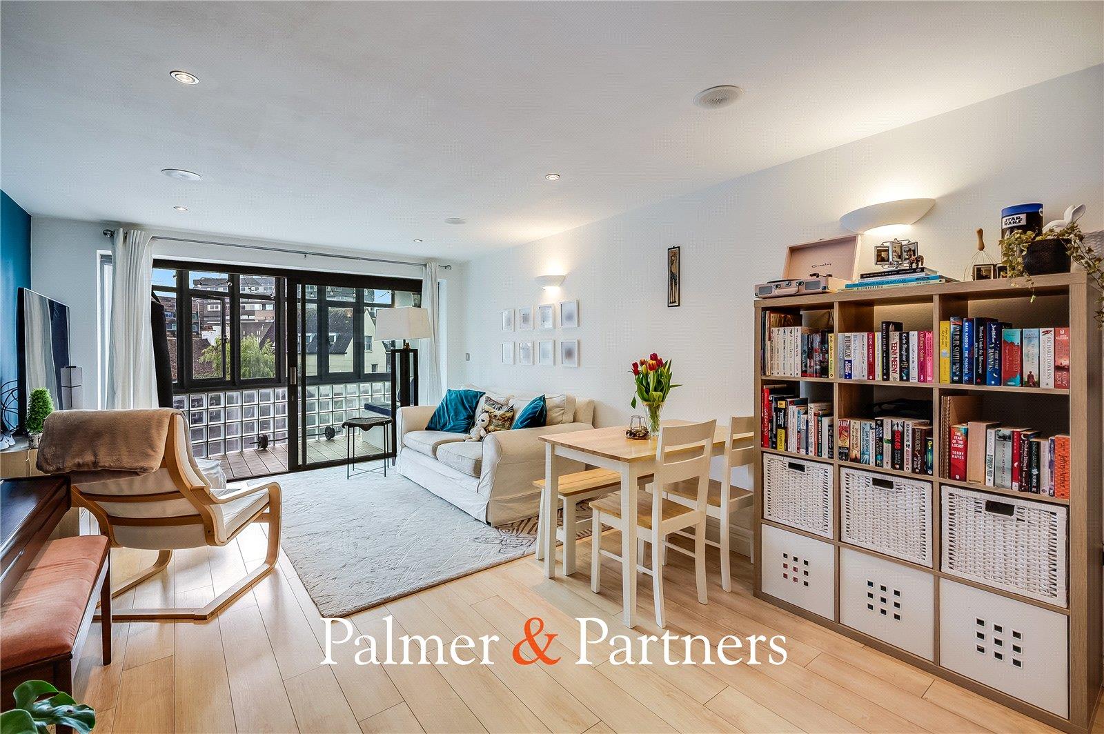 Property Image 60baf88b-c553-43de-aa8b-479fafdadcc6