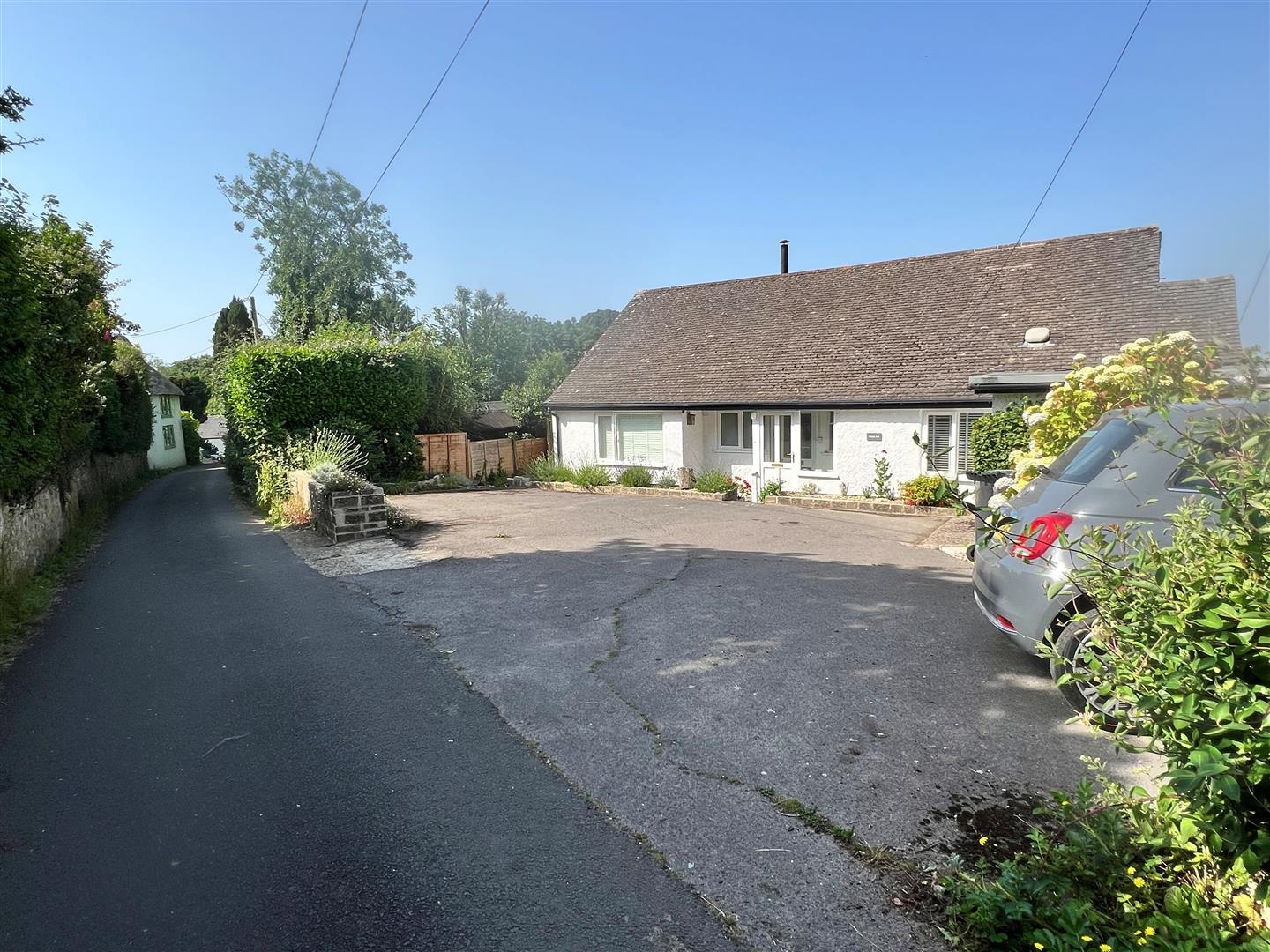 Property Image 60bc21de-d223-4c39-911b-543686b336c5