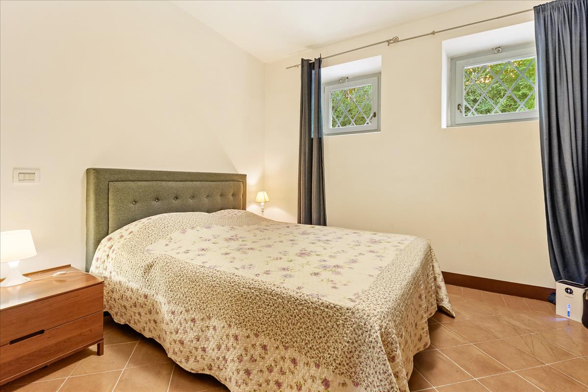 Property Image 60bd0211-4c05-4cd8-a9ec-99c6c60fc908