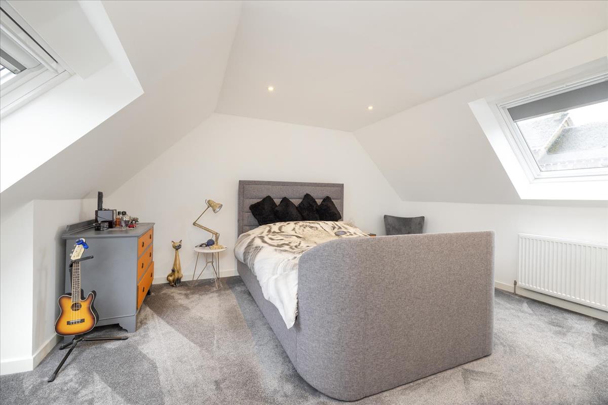 Property Image 60bd0e35-23ad-4b1e-a49e-77c948916daf