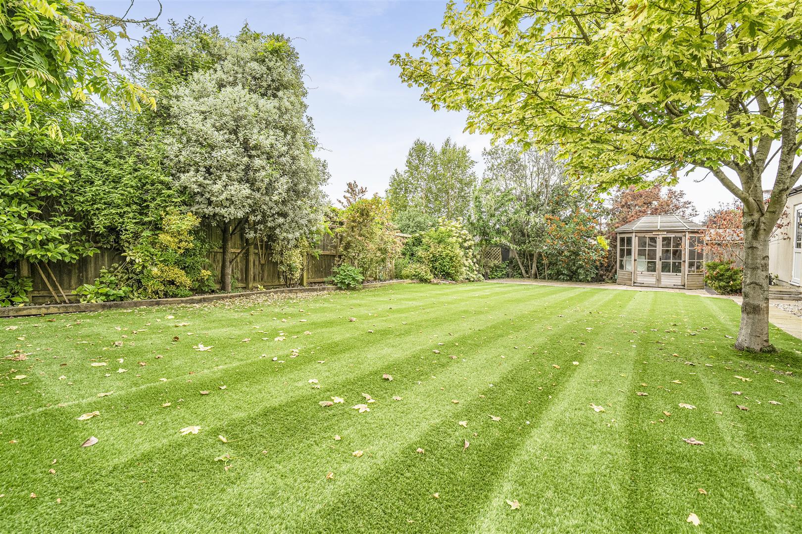 Property Image 60bd464b-f0da-44c4-b8ae-434a3d3ec8a3