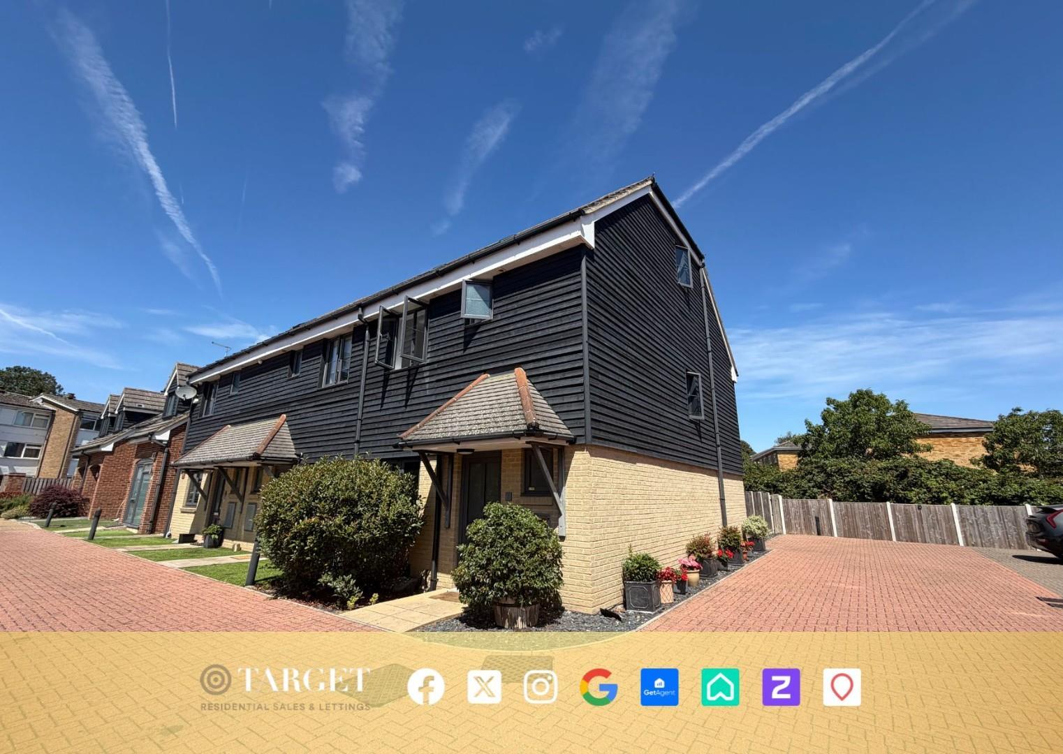 Property Image 60bd8d1b-cee8-450a-b16a-ad5b032e7461