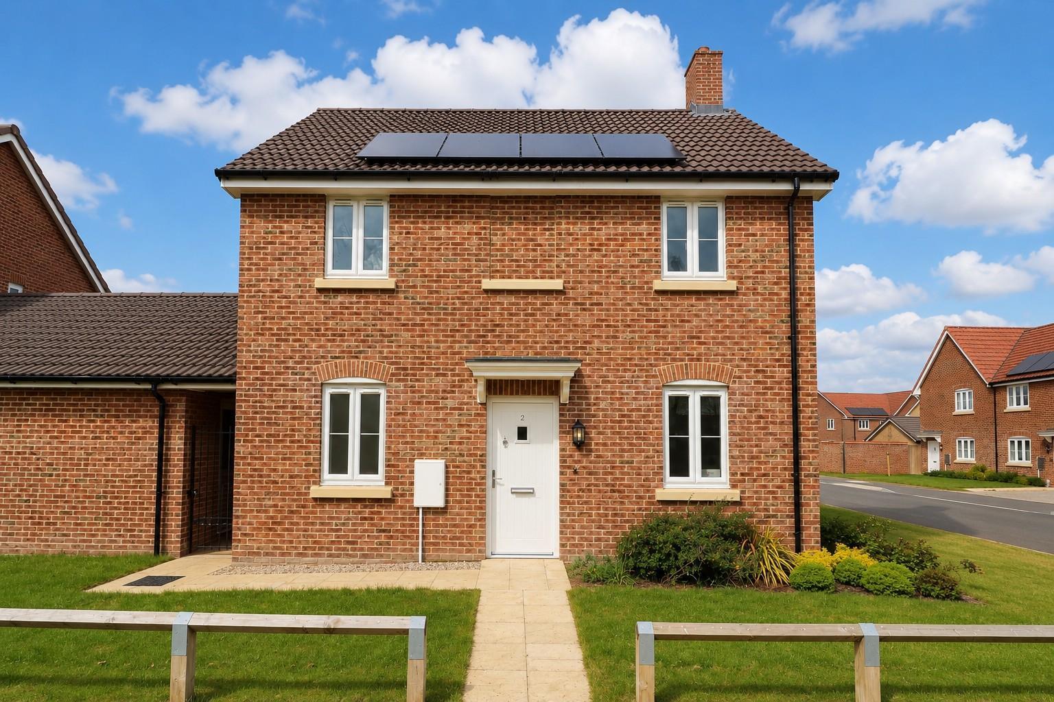 Property Image 60bdce11-045d-4523-a413-0bc5f5856ab5