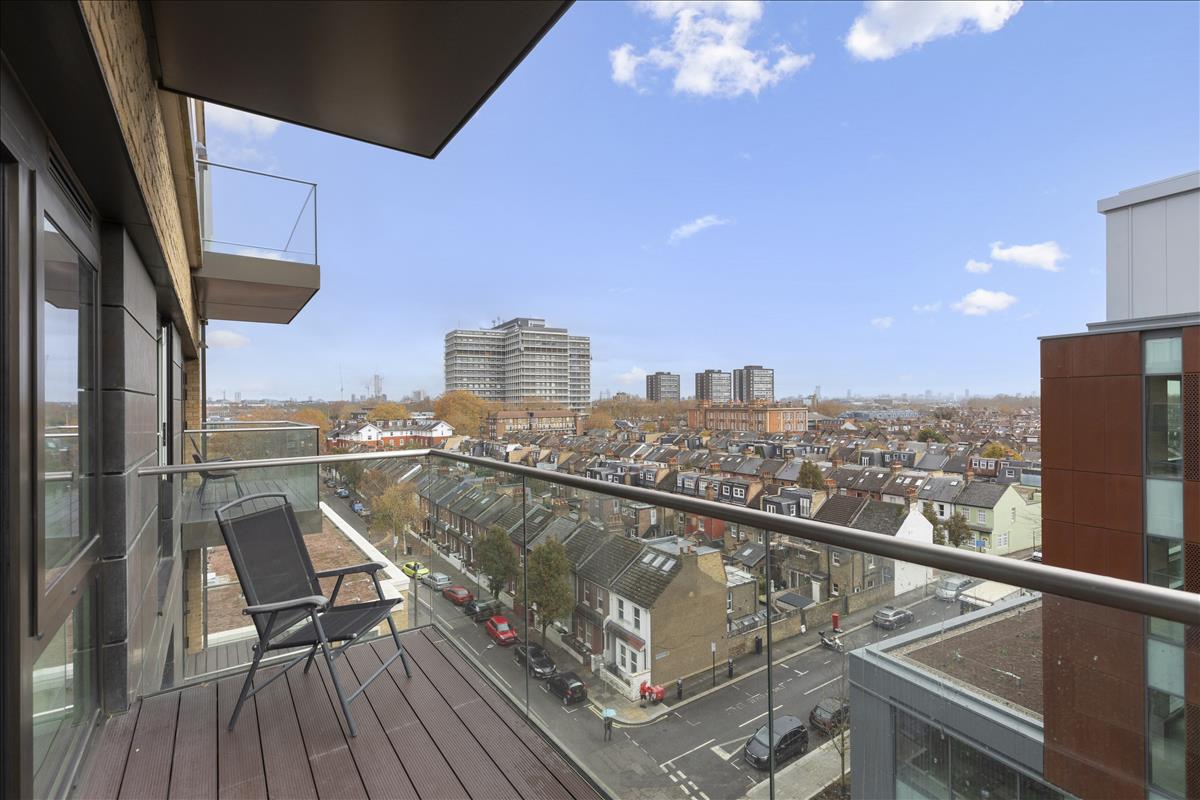 Property Image 60be1fb4-75a4-40fc-8076-b1c7c2fa0e14