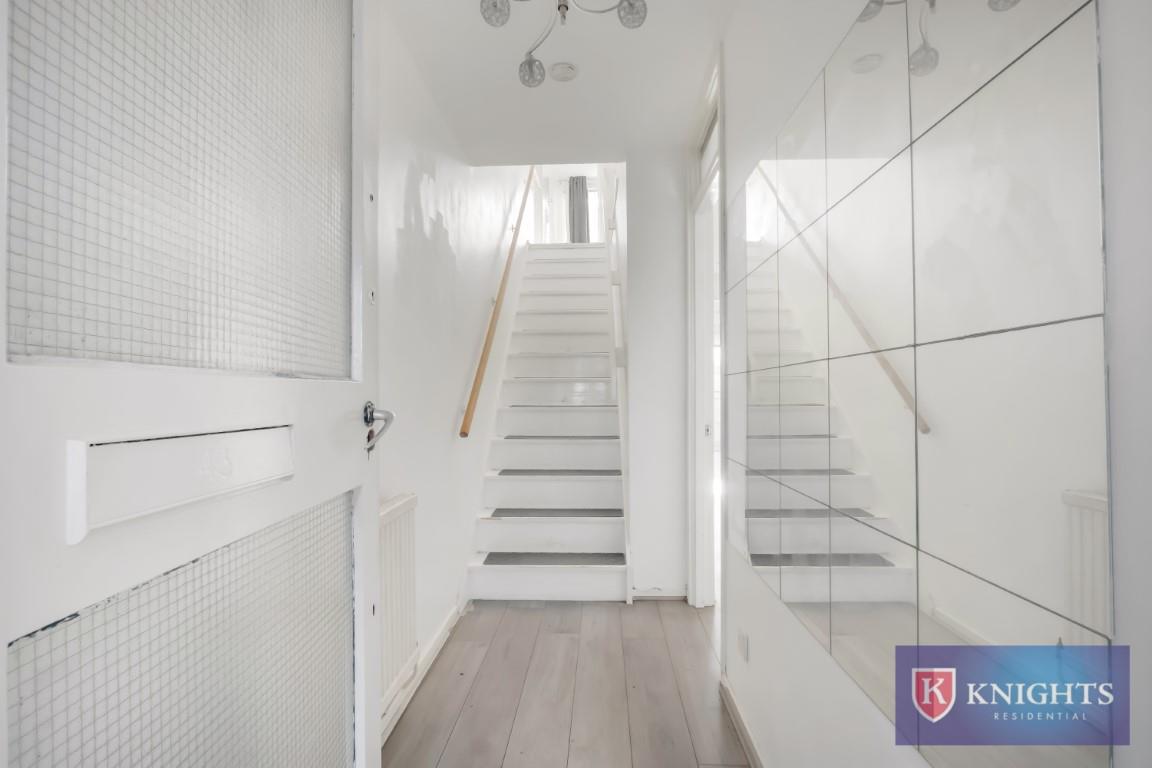Property Image 60be2ad3-772e-44a6-9486-5de2b690b52b