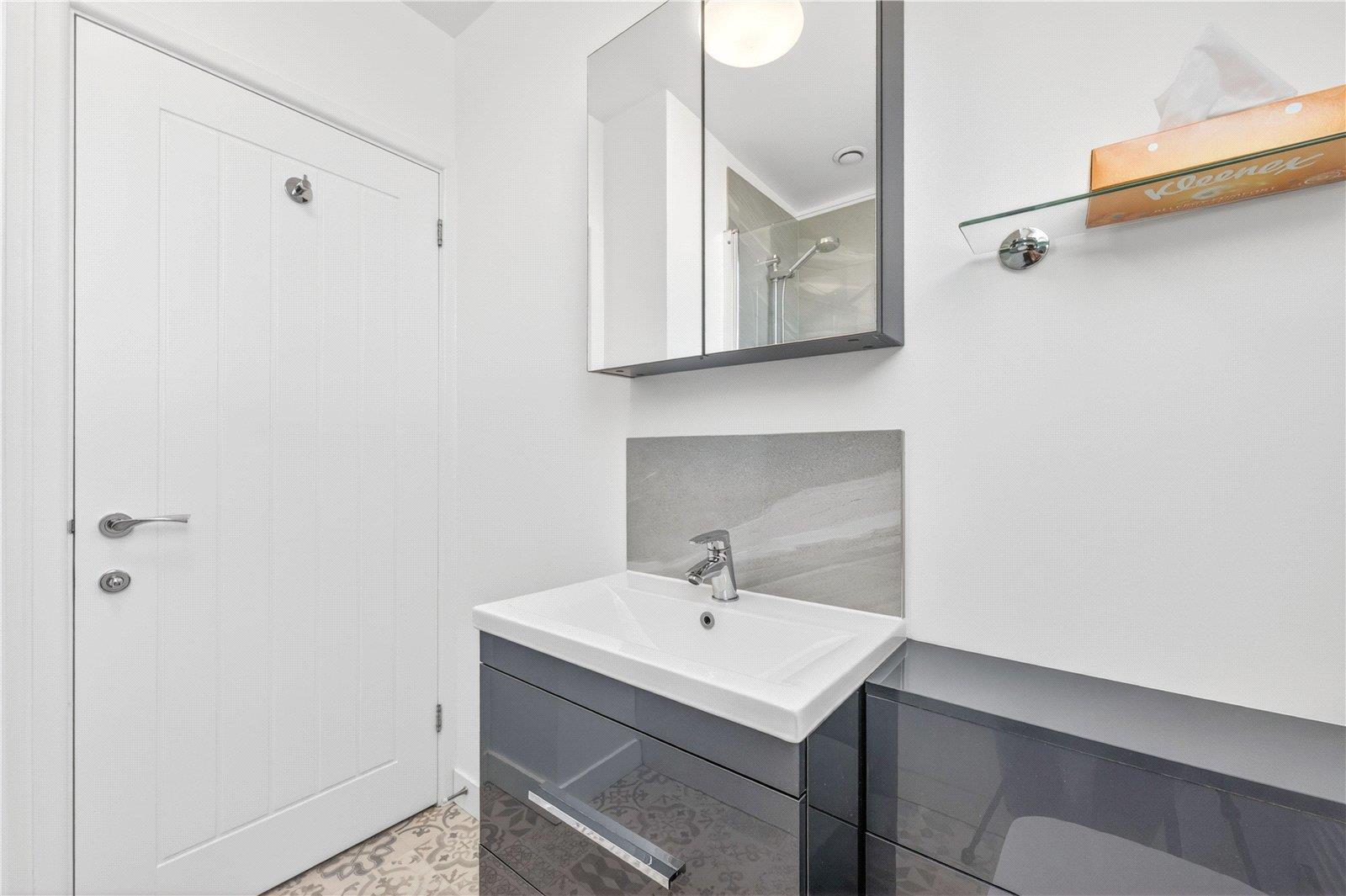 Property Image 60c032f5-2bc6-4e9a-8b82-81326dc1e894