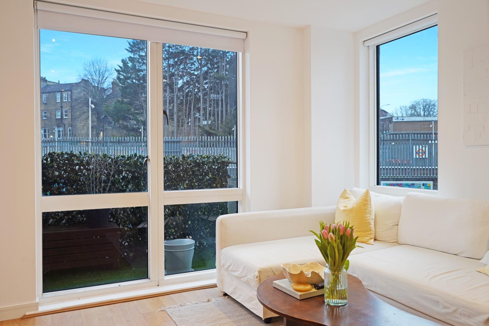 Property Image 60c0bc58-34f8-4baf-b6fa-f8ce69b11116