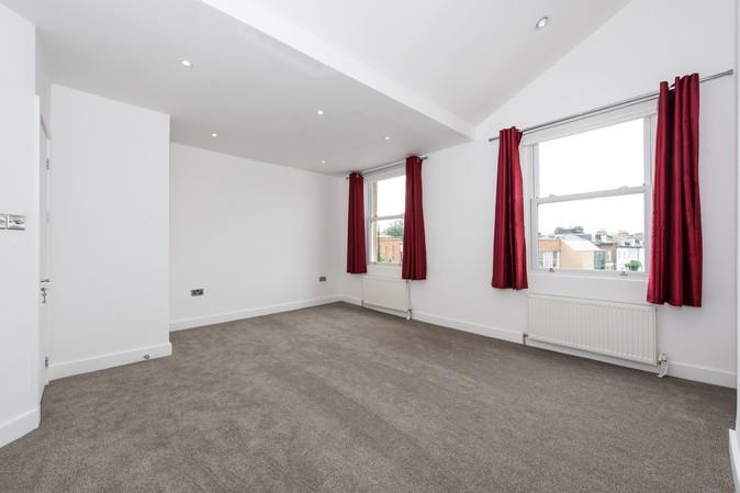 Property Image 60c11c55-0084-4300-91ac-8538ee0d5b91