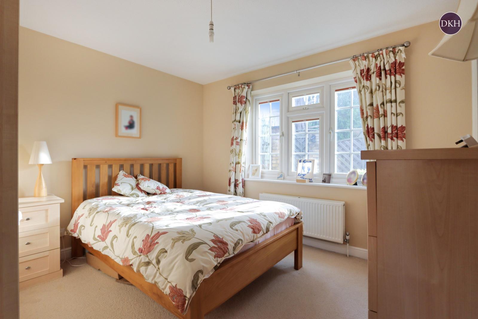 Property Image 60c13681-5c37-4558-a7ef-17e9c69e5577