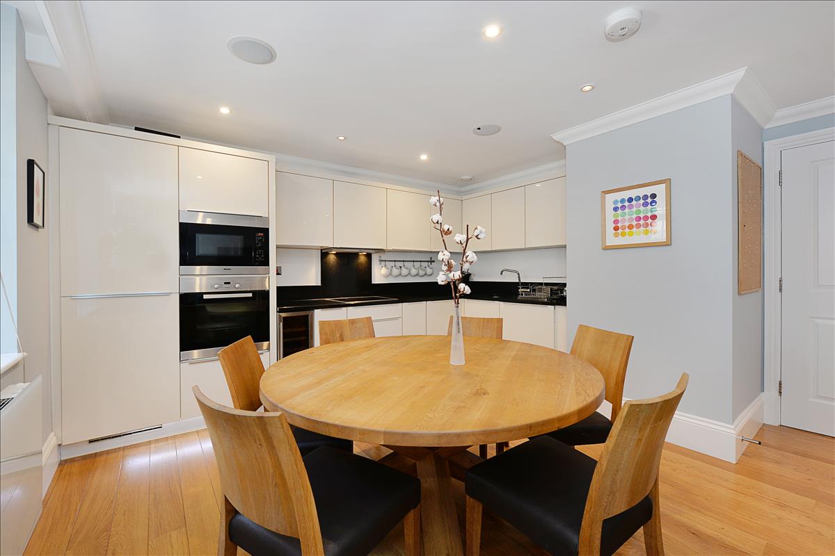 Property Image 60c1da15-2de0-446b-a5f5-c724458cbc16