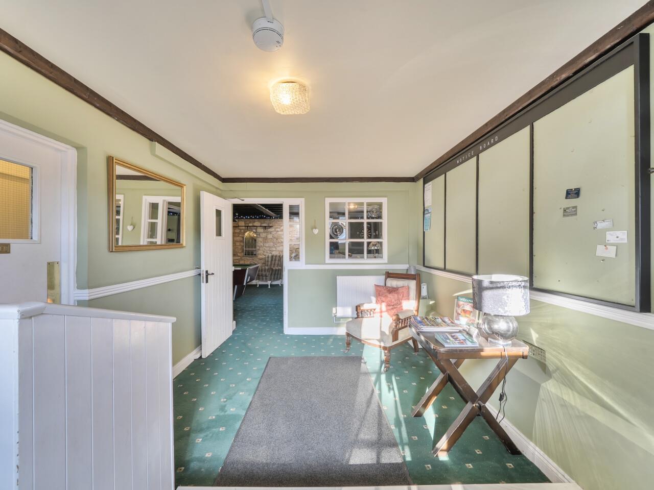 Property Image 60c33d70-cbab-4d07-b4ab-a0d0a2734380