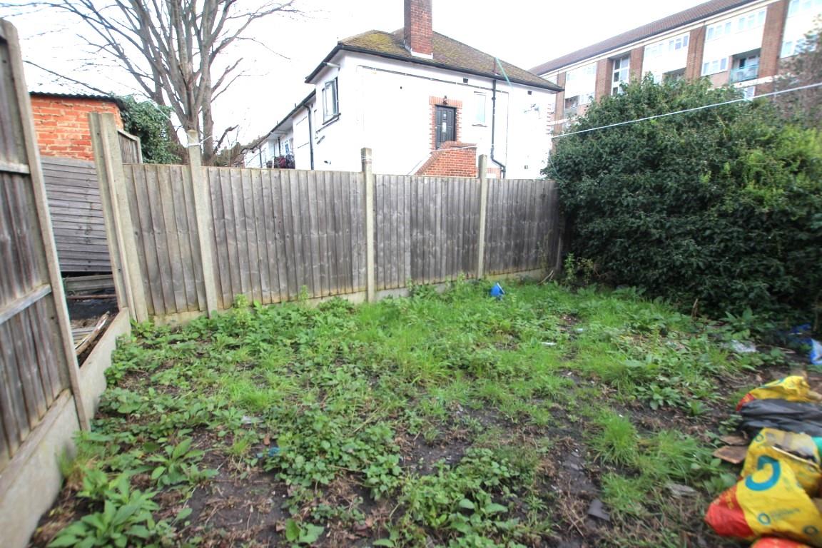 Property Image 60c34482-5fe2-4f14-a544-8562558dfdf9