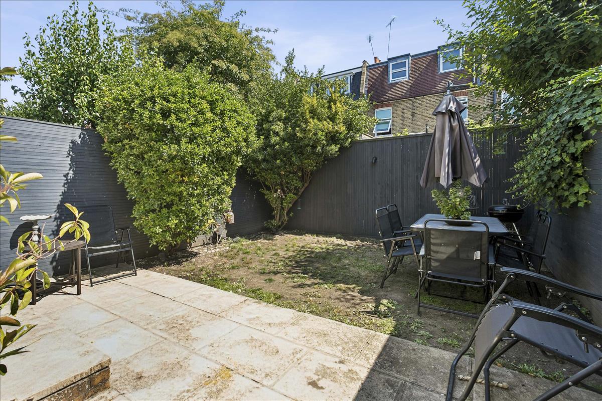 Property Image 60c48fee-02f8-42b5-8438-0c18be93da07
