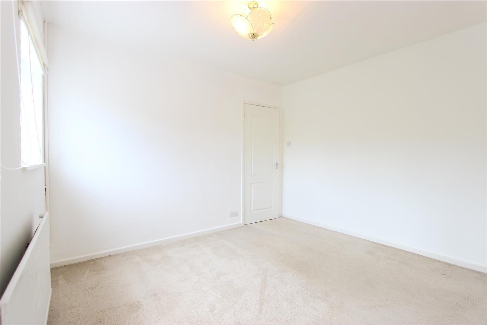 Property Image 60c4d0f7-d3f3-49f6-87c3-fe26808f4199
