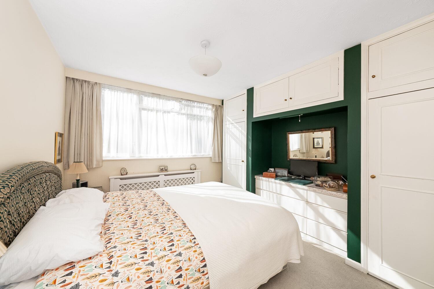 Property Image 60c524bb-18b2-449b-9492-9c08ee17f5d9