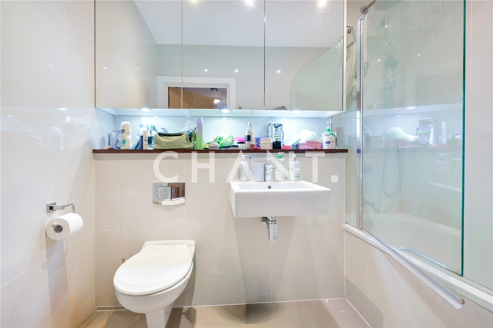 Property Image 60c5656e-edce-4993-87d3-0d695df6cfaa