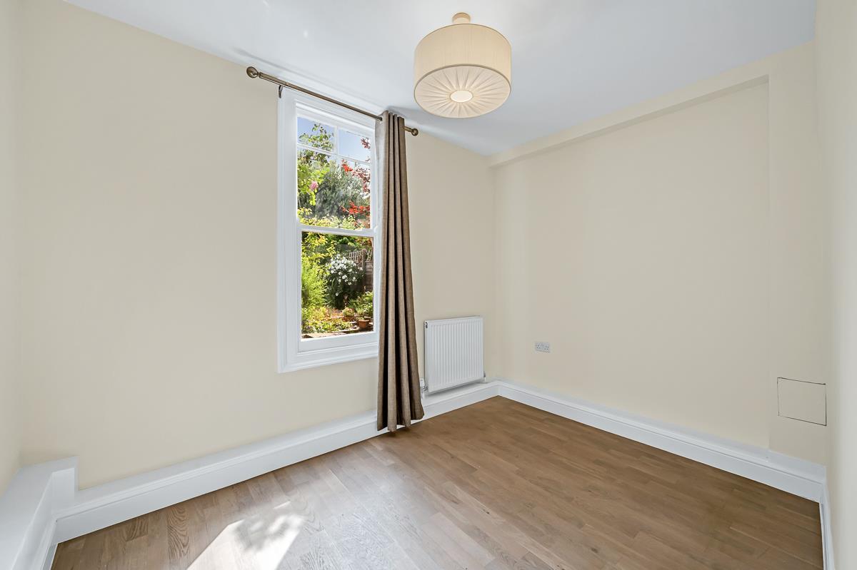 Property Image 60c56b82-14c8-4ea6-8539-54a3d0e7bfa1