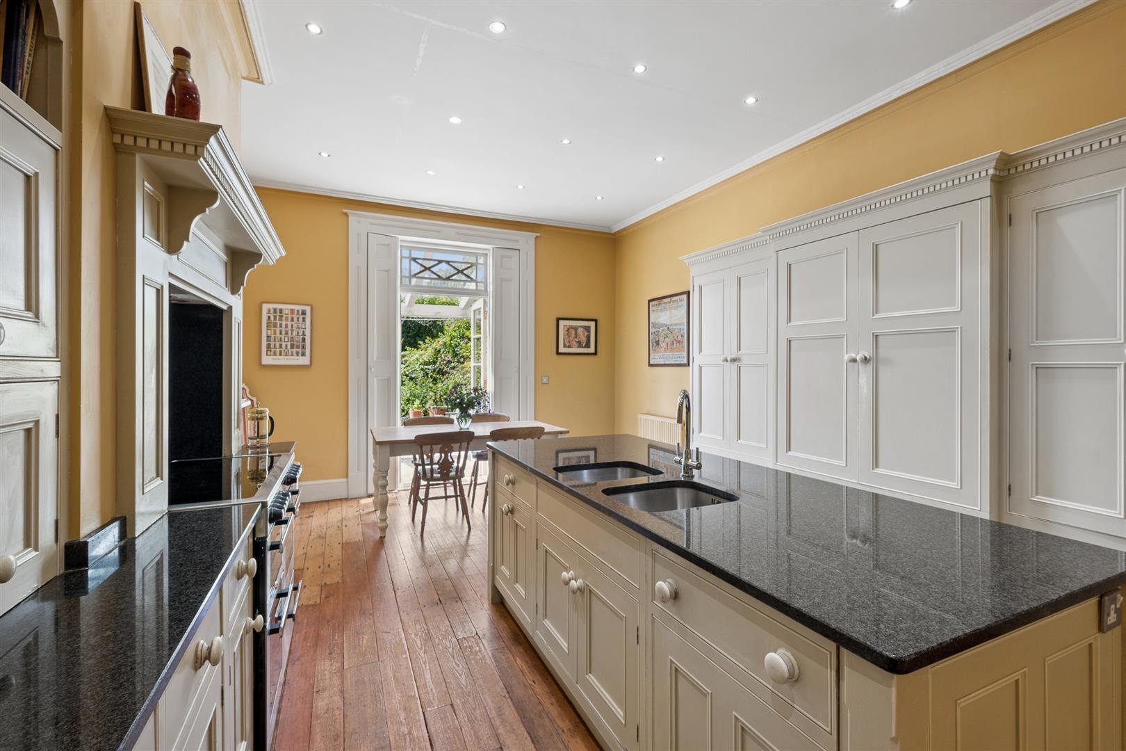 Property Image 60c58dc9-4cdc-4563-b098-df331db318c5