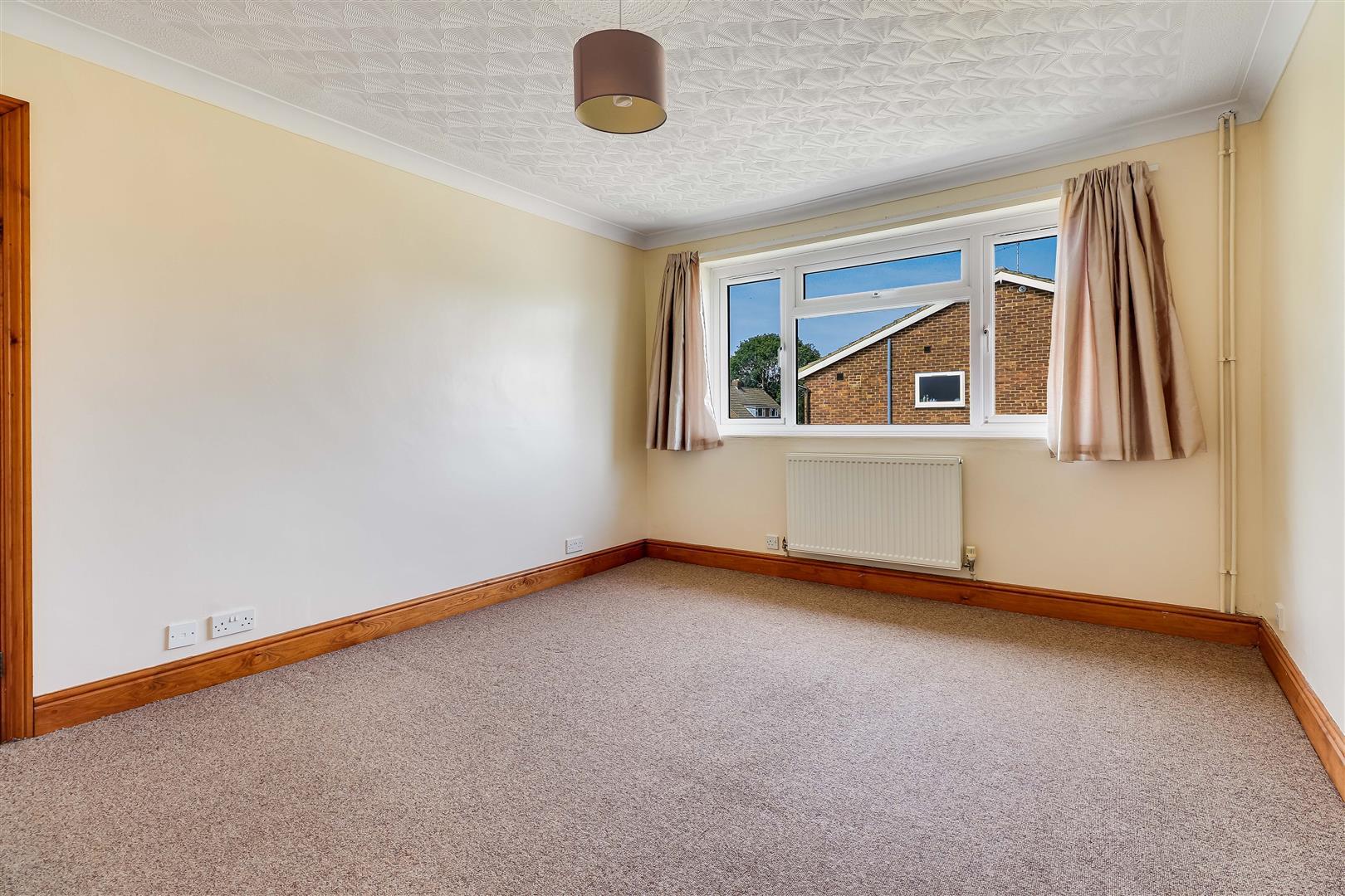 Property Image 60c59513-561d-4464-aa5a-9a379f466982