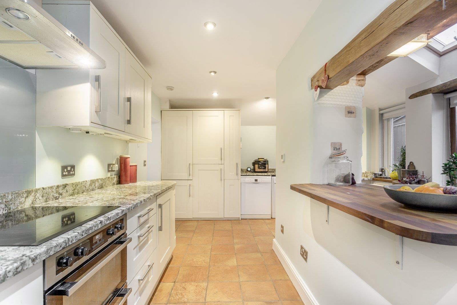Property Image 60c6311c-ddd6-433b-b578-54f55bf66568