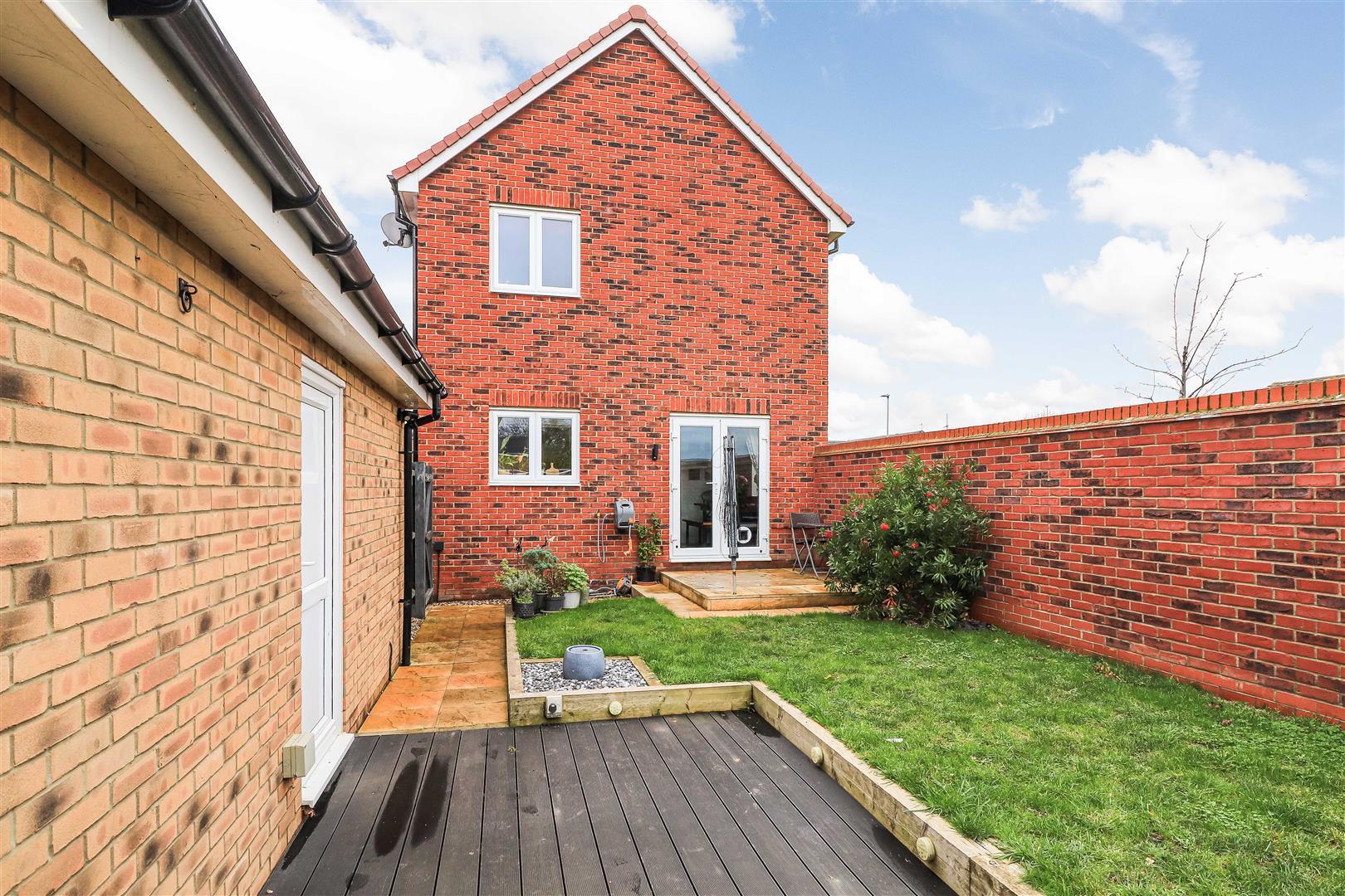 Property Image 60c6b28f-3118-4170-89d2-a31b355543ac