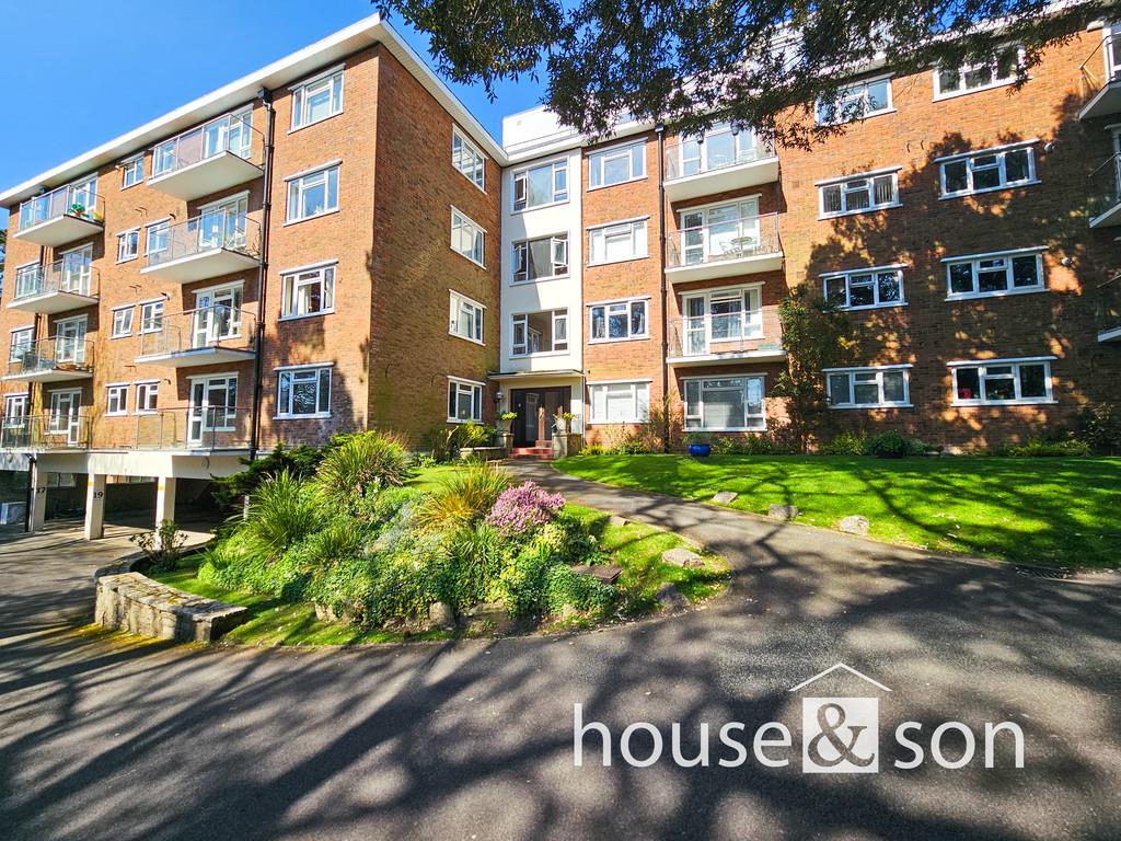Property Image 60c6b765-2cc2-4611-86d2-0c9e1736b92a