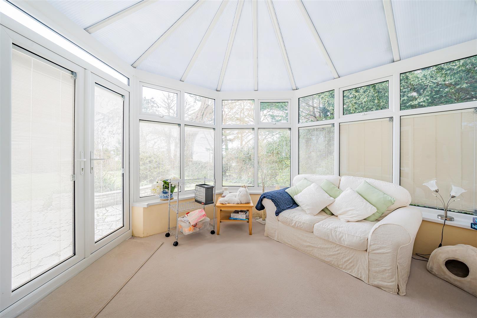 Property Image 60c6b8ad-7514-4f64-9ffa-0b76c882e2ed