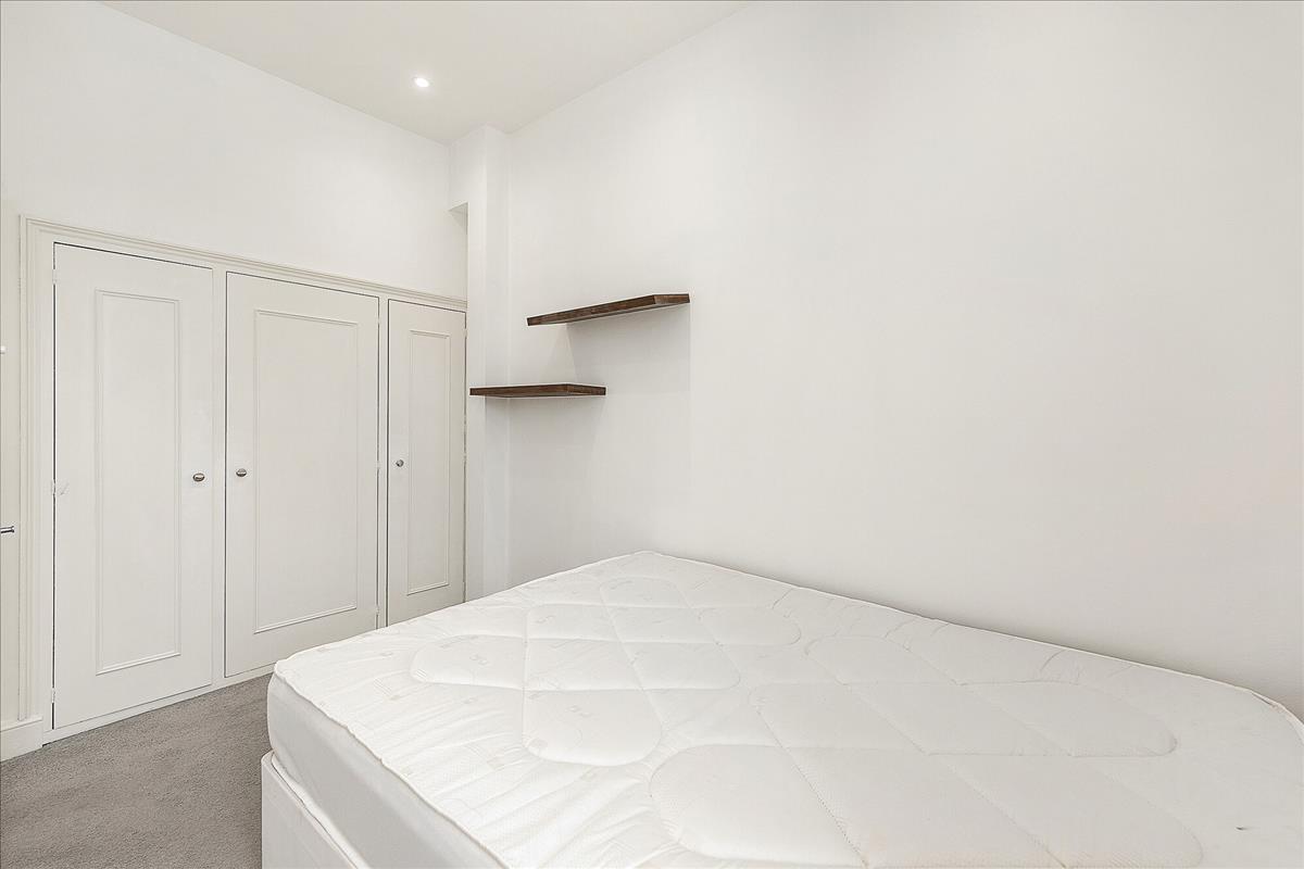 Property Image 60c6c3cd-bb58-4c4b-860a-586c17bb129f