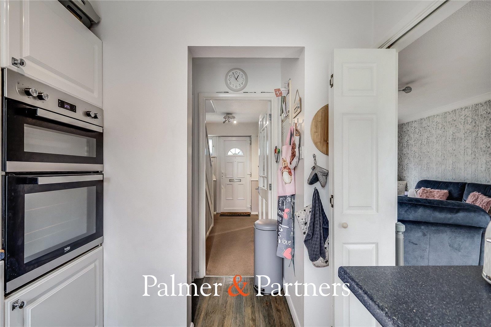 Property Image 60c6f820-97f1-41ce-90ef-a98bf93f58fd