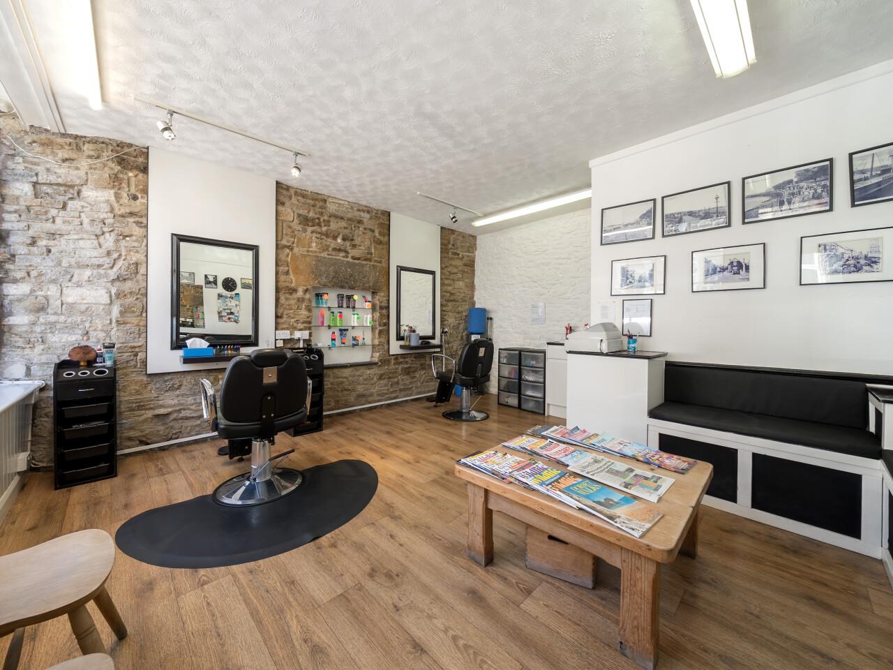 Property Image 60c7b935-8c38-4923-8573-951ec0599e8c