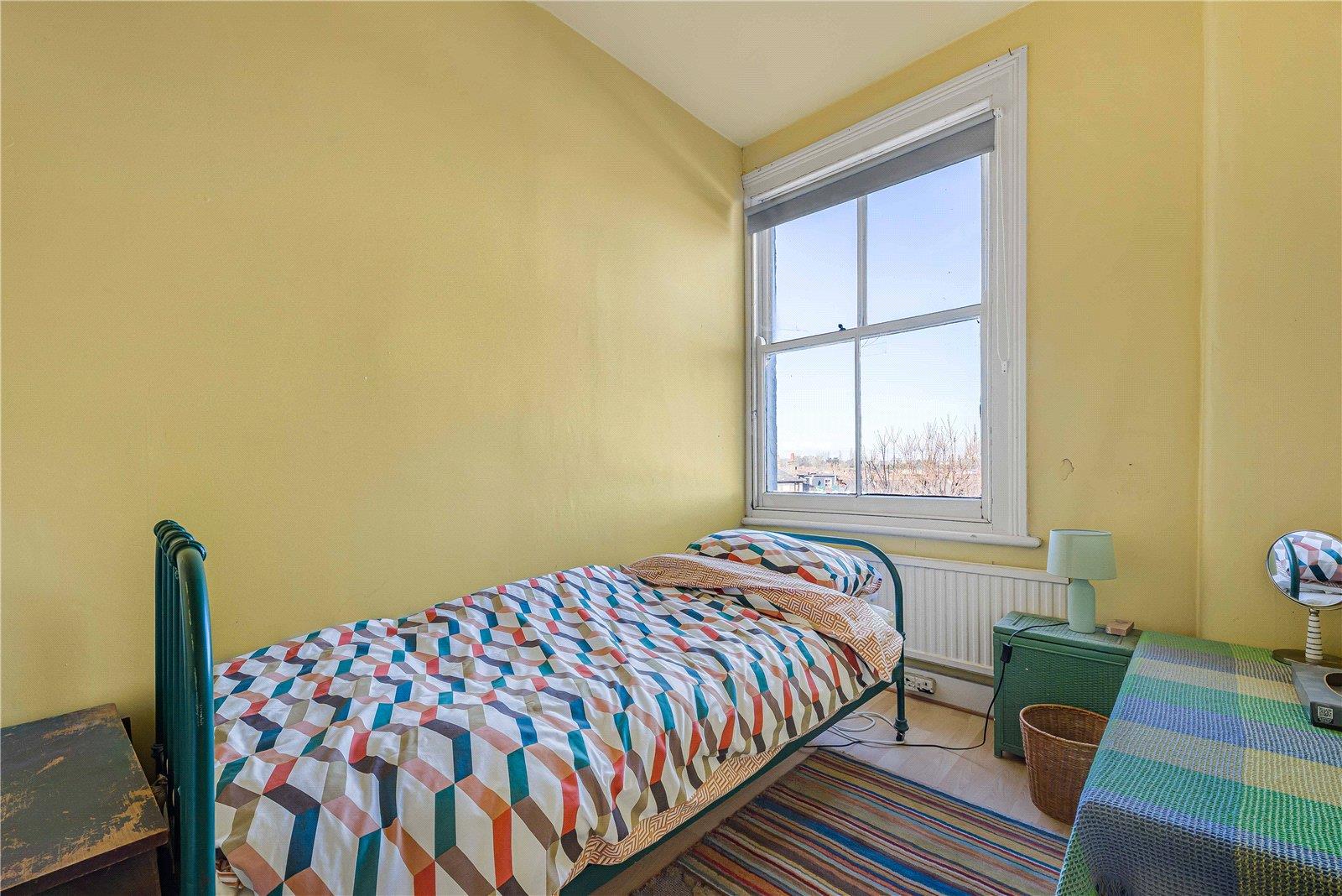Property Image 60c8cb5b-6c84-458c-bf5e-0ad7e5a01c1e