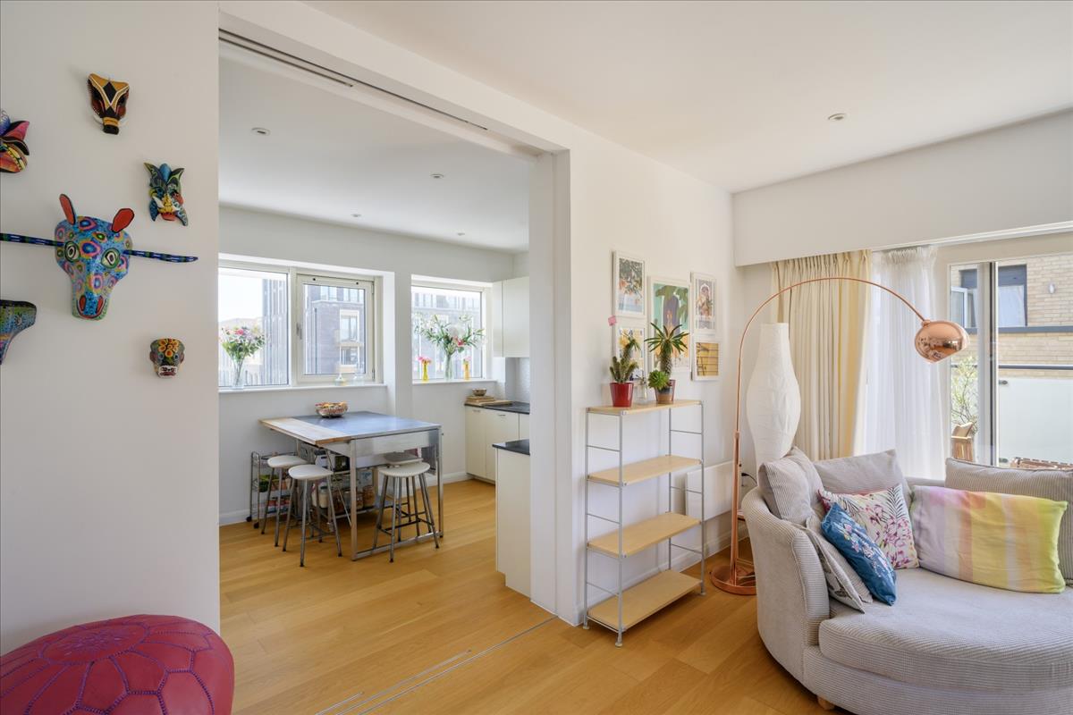 Property Image 60c8e97c-9730-4bae-b54f-97cd2e917210