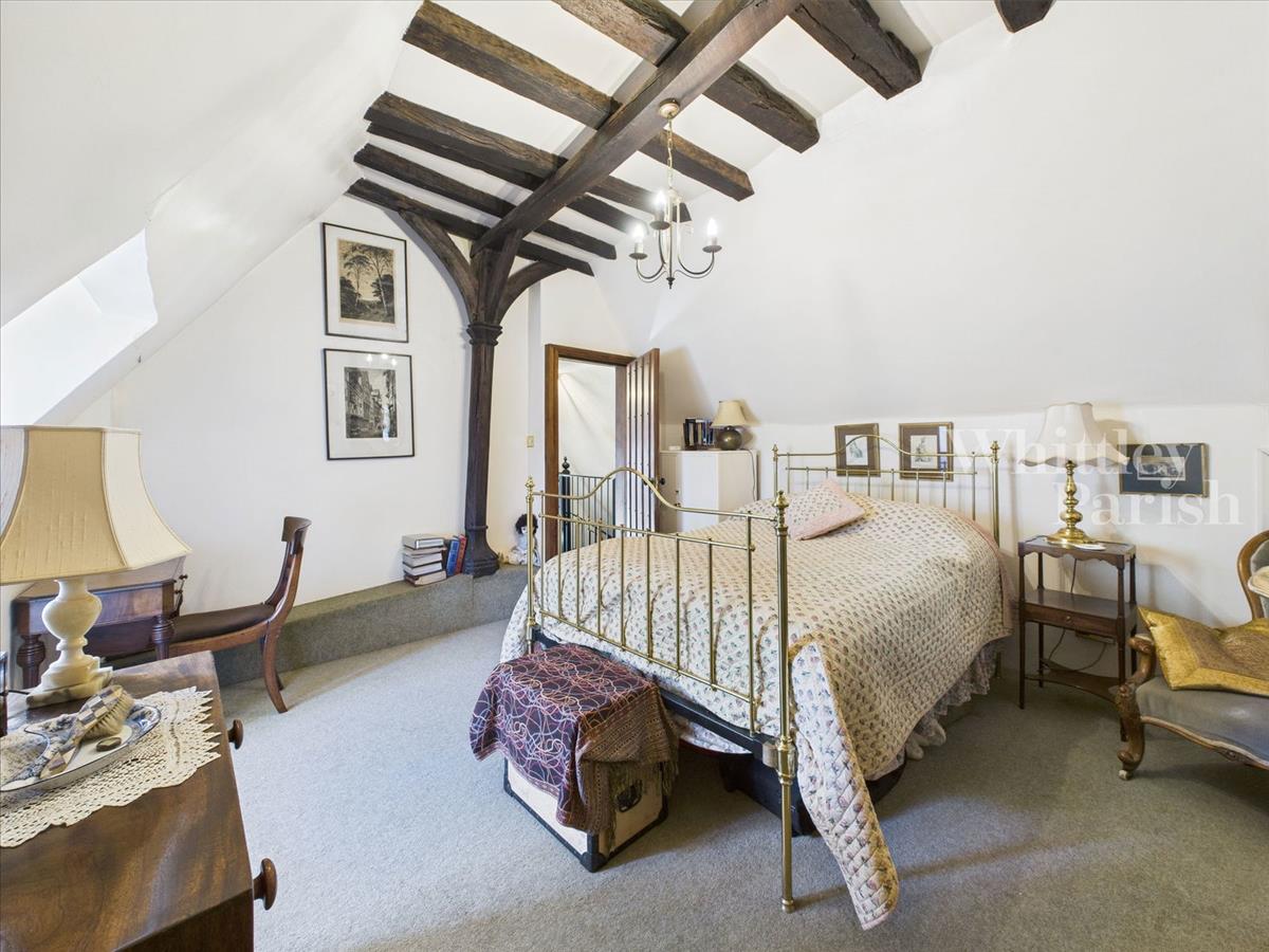 Property Image 60c8f80d-7413-45ed-b777-d9a0b1b8dd08