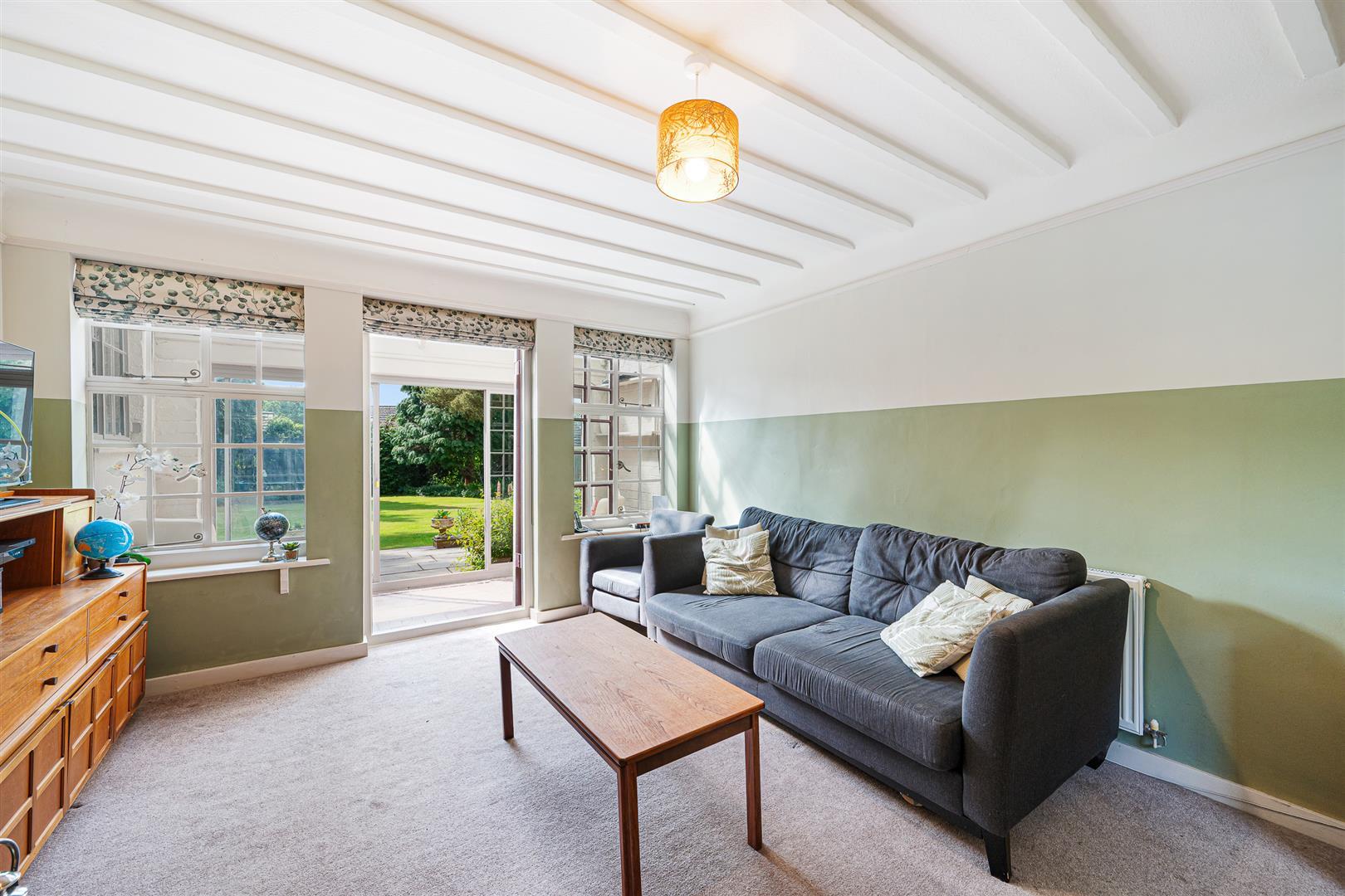 Property Image 60c93040-6a54-4797-959c-fc8abc6d5013