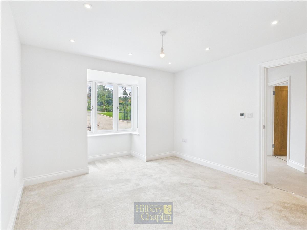 Property Image 60cb0ef4-e3c4-4c38-bc6d-a53ca408b62f