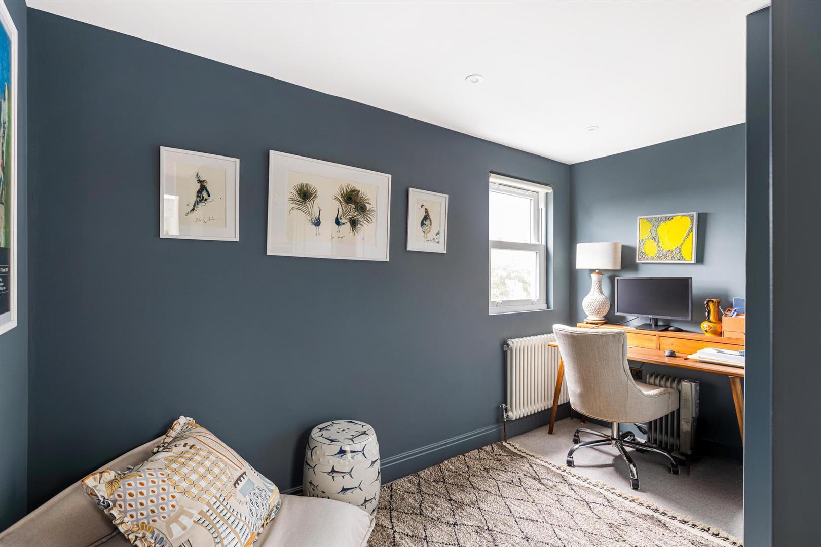 Property Image 60cb5e2c-72e8-40d1-b935-2bb9c94541fa