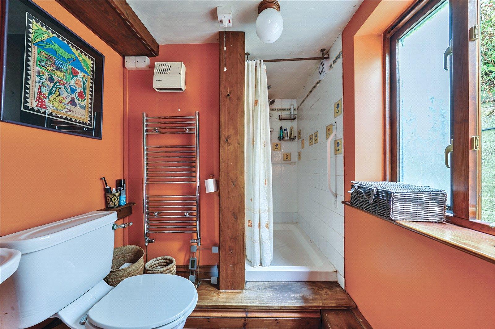 Property Image 60cc25b9-a6f2-48c3-9aca-a14c55aaff7a