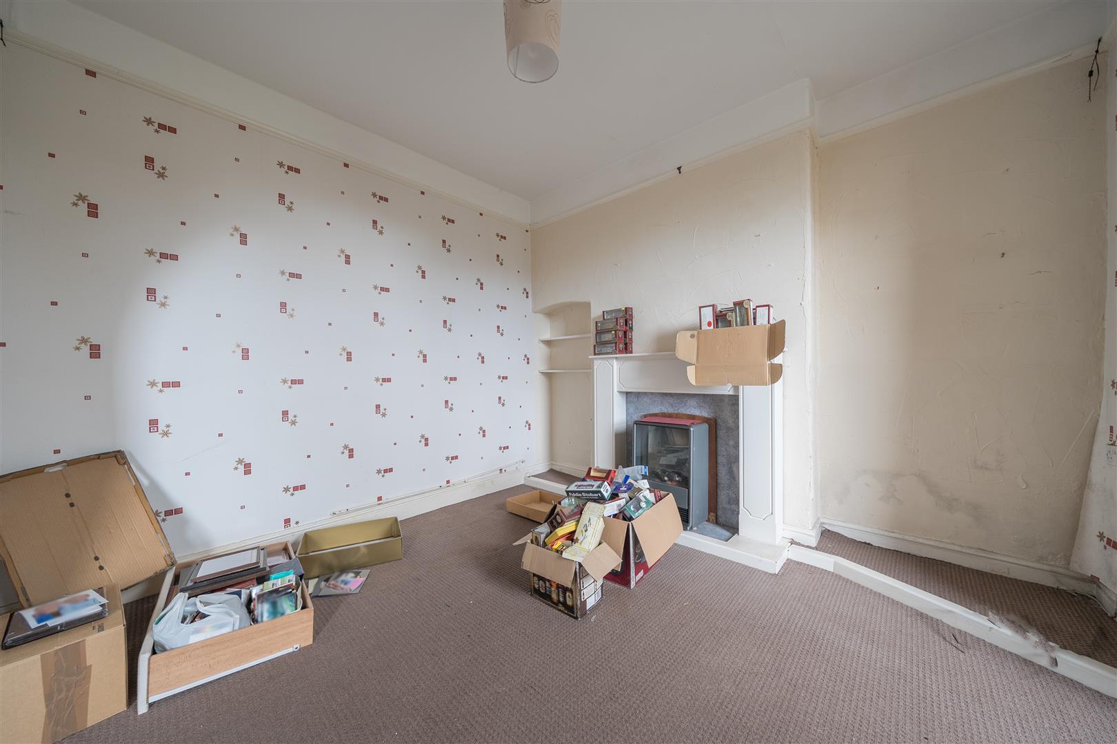 Property Image 60cc5345-ce96-4f07-8ceb-abc25de9c84a
