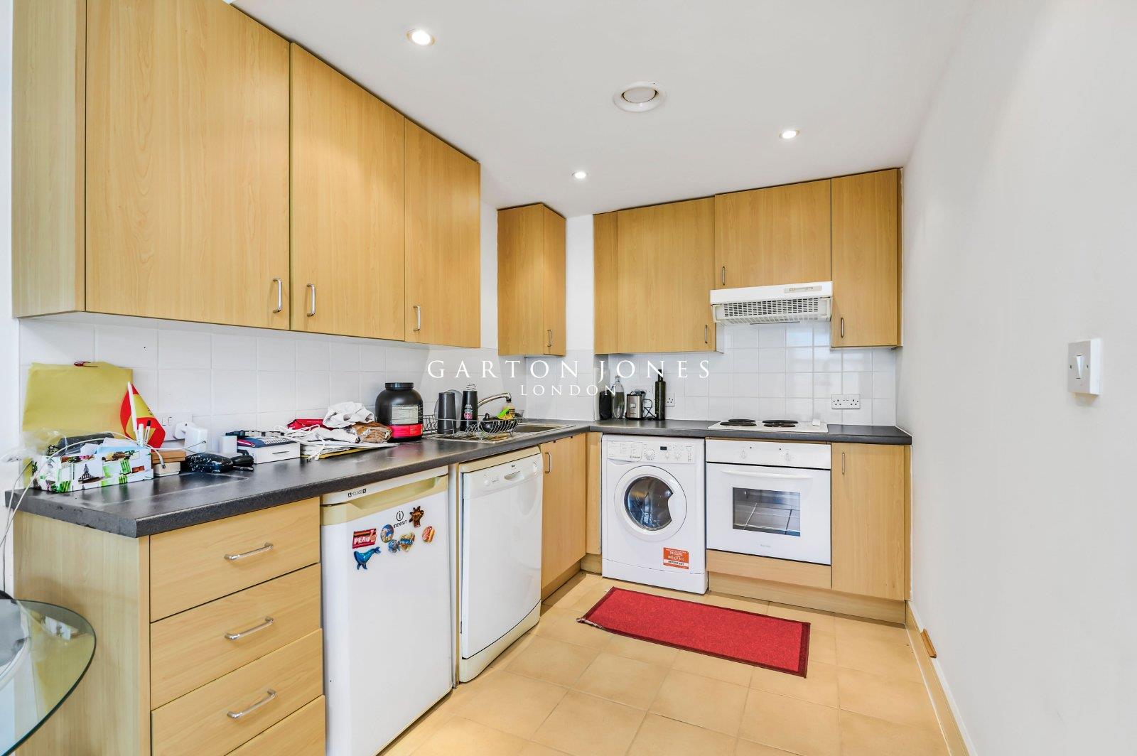 Property Image 60cd1bb3-a0be-4dbf-9f11-0c8ba42f6f56