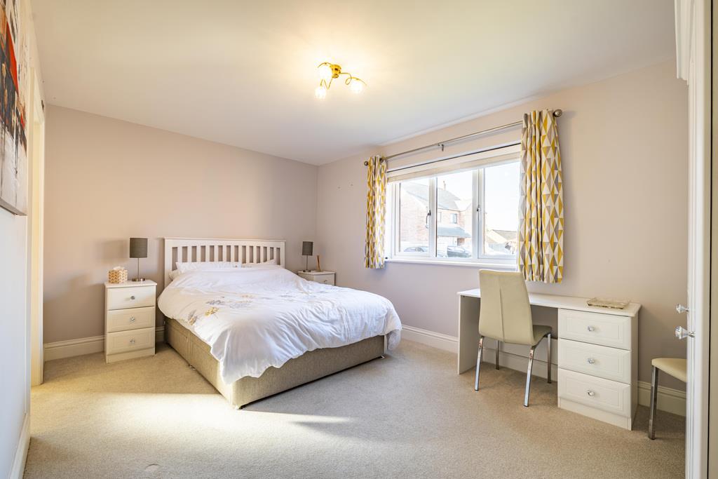 Property Image 60cd9c62-ecc7-4b07-87e0-f8c95b944cba