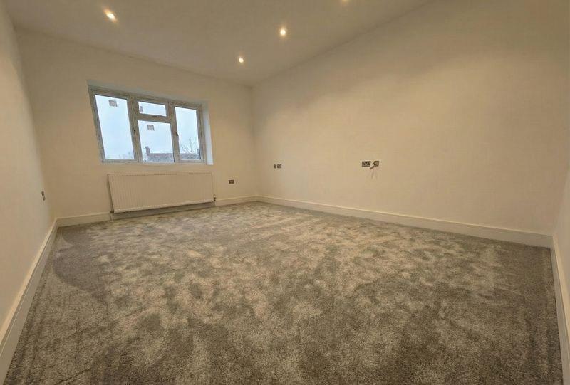 Property Image 60cdb51e-17d7-4839-9879-b915aea68fd6