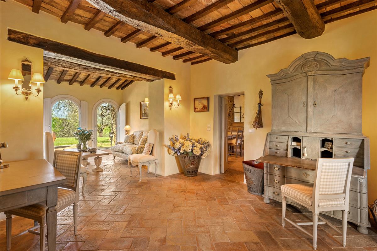 Property Image 60cde0f9-6568-4dbe-8b4e-60ca30614048