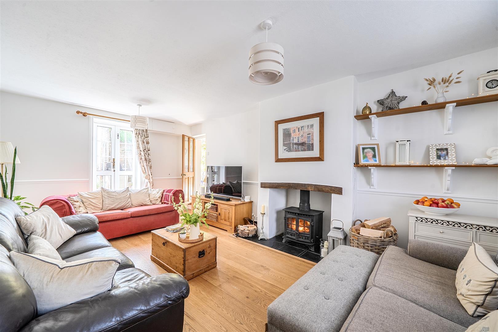 Property Image 60cde182-cd0f-4006-b7a6-8c96dd8b98a2