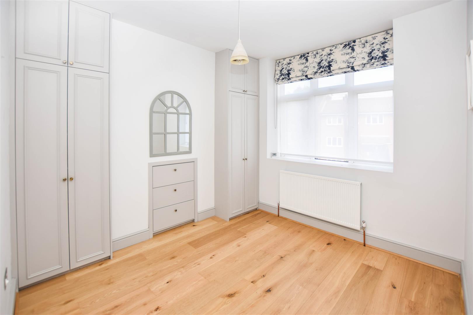 Property Image 60ce9bd6-cdd0-4d68-818e-9050f71f5256