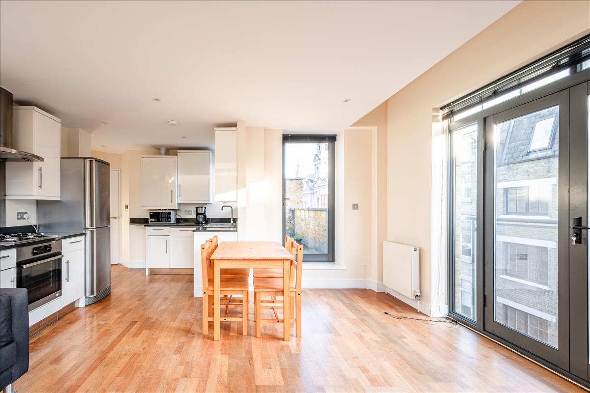 Property Image 60cf3588-6e73-41f8-acf9-7a44ff81badb